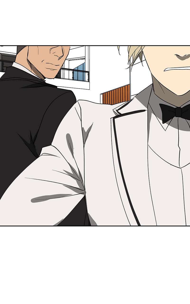 I Love Yoo chapter 69 page 20