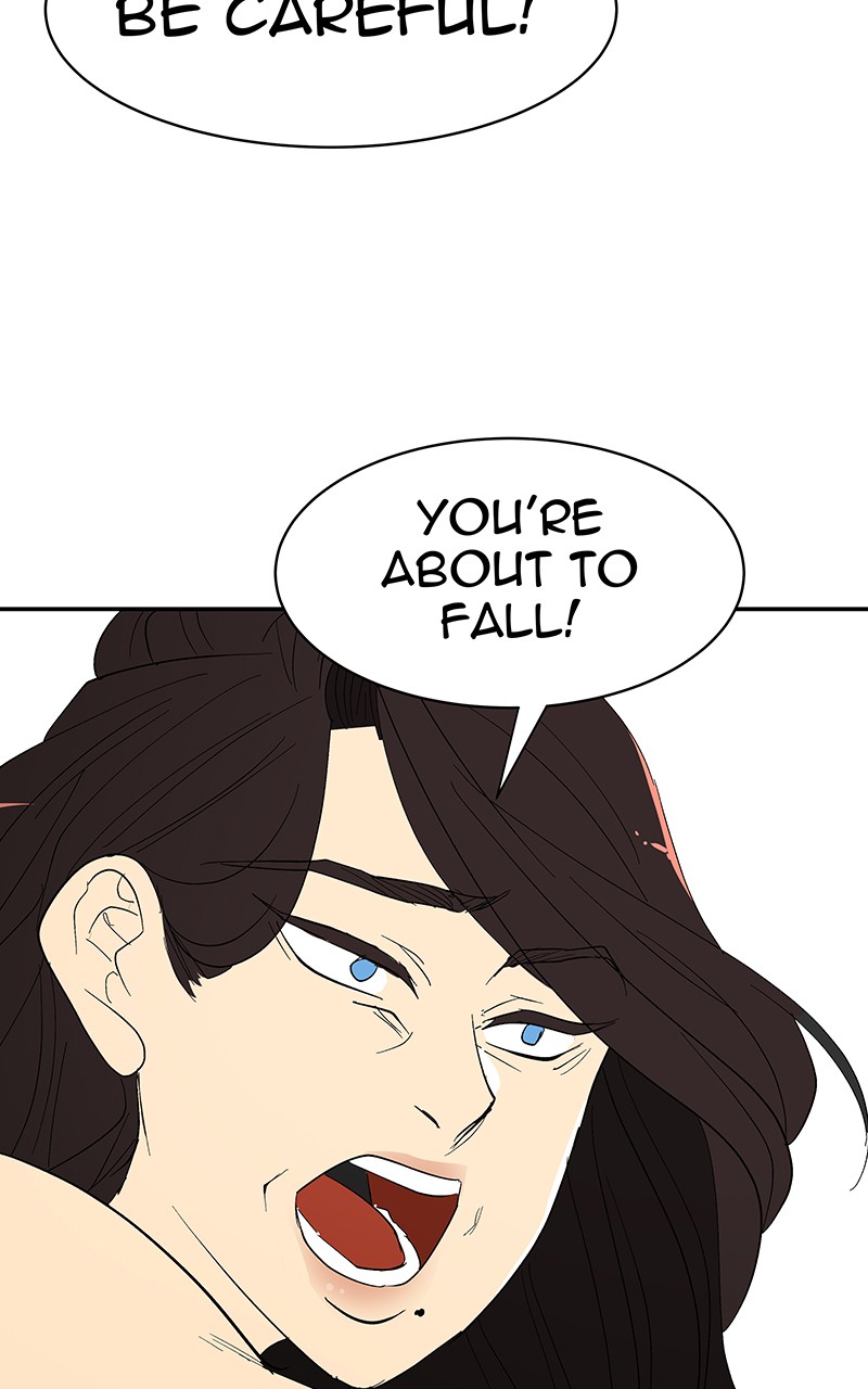 I Love Yoo chapter 69 page 25