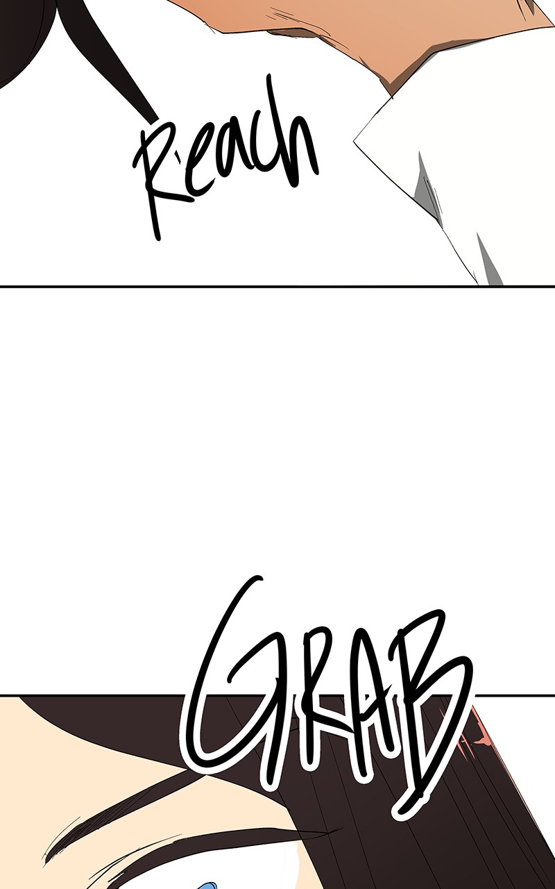 I Love Yoo chapter 69 page 28