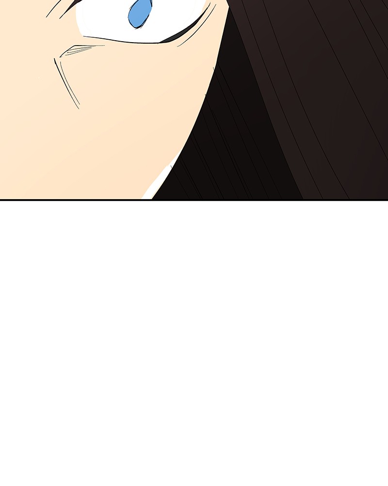 I Love Yoo chapter 69 page 29