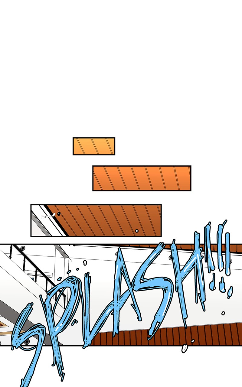 I Love Yoo chapter 69 page 30