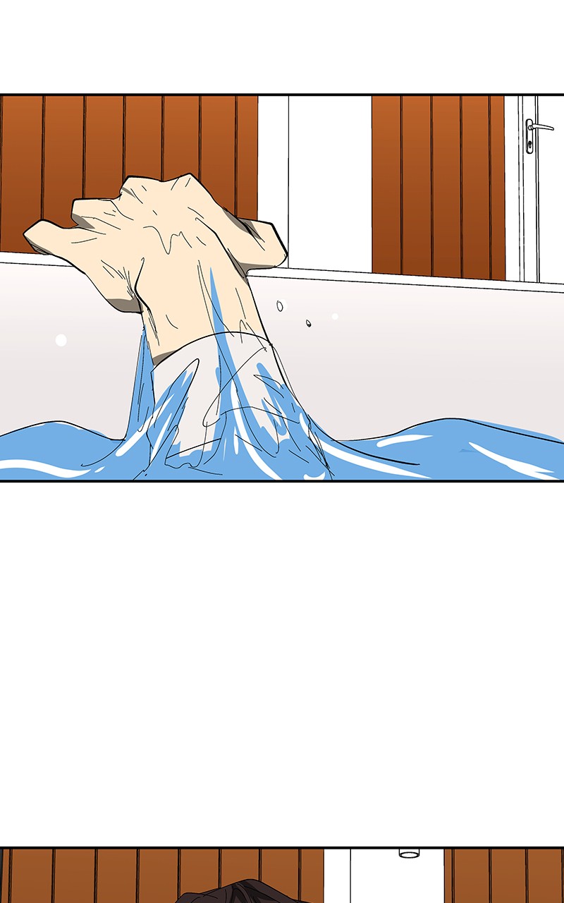 I Love Yoo chapter 69 page 32