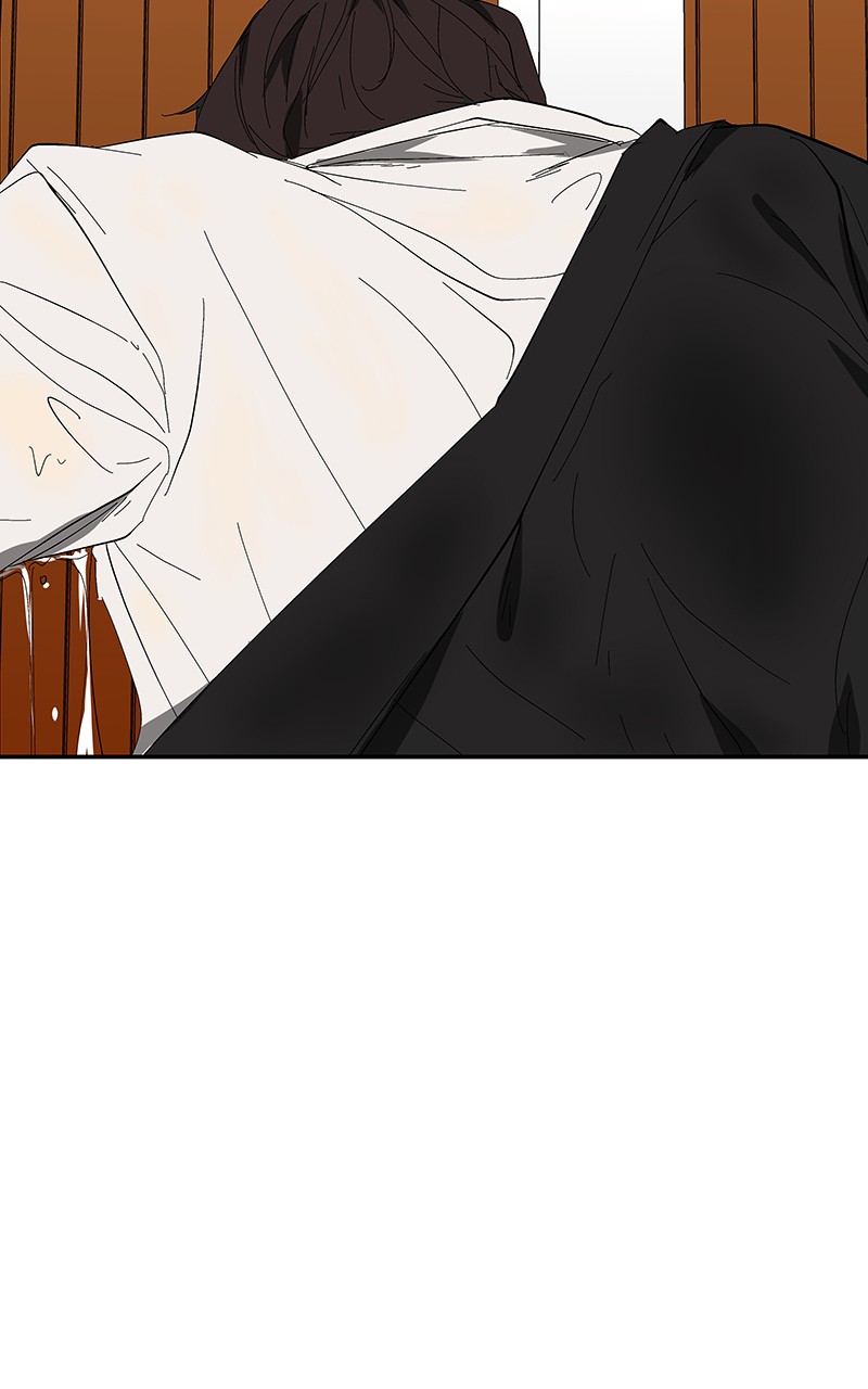 I Love Yoo chapter 69 page 33