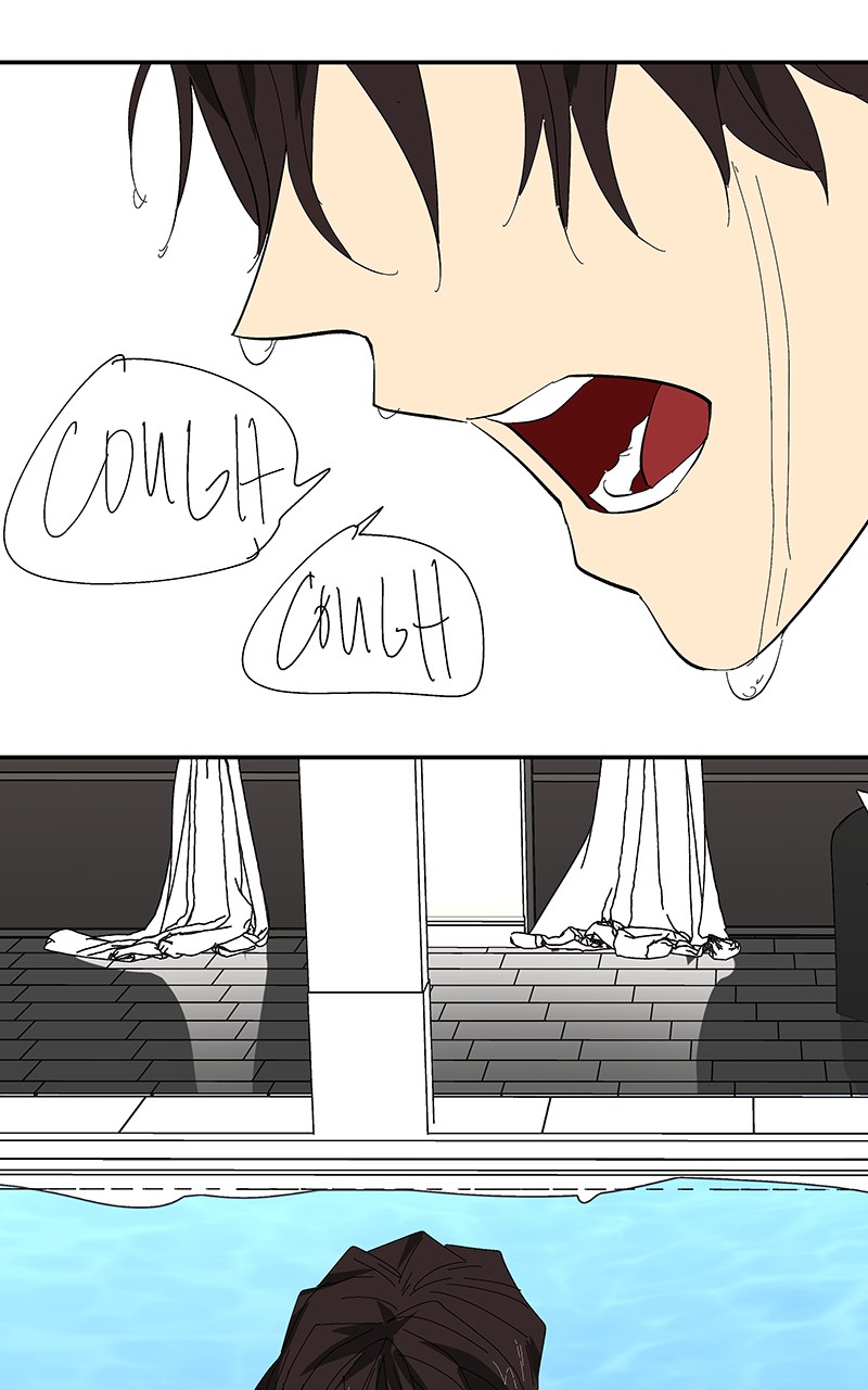 I Love Yoo chapter 69 page 34