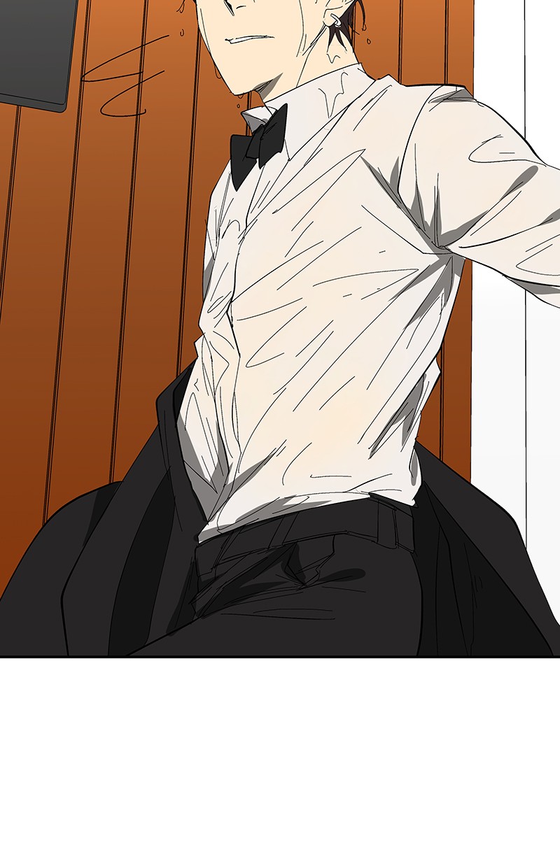 I Love Yoo chapter 69 page 37