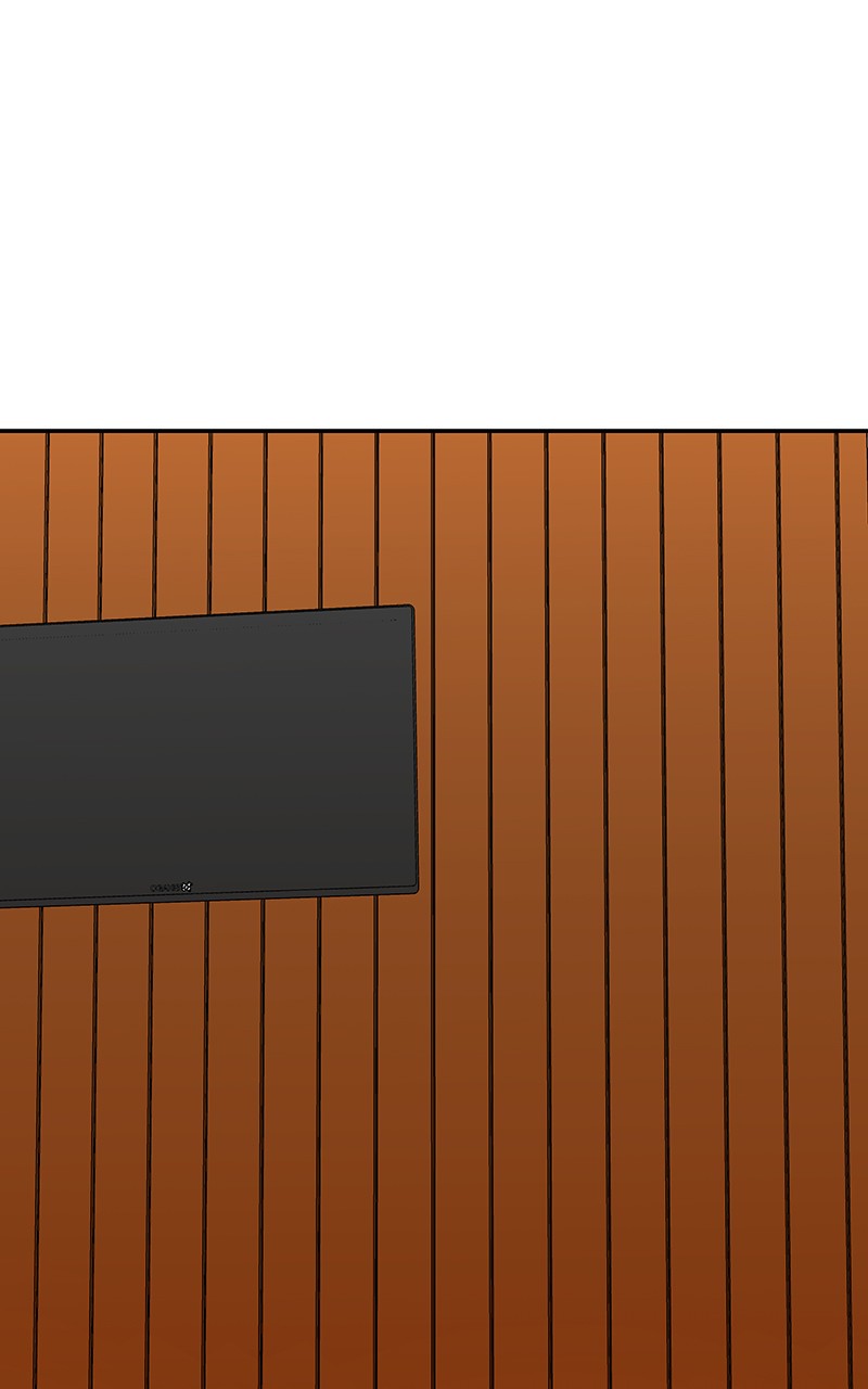 I Love Yoo chapter 69 page 38