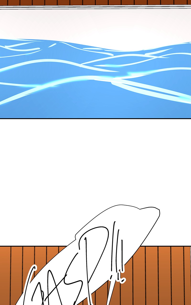 I Love Yoo chapter 69 page 39