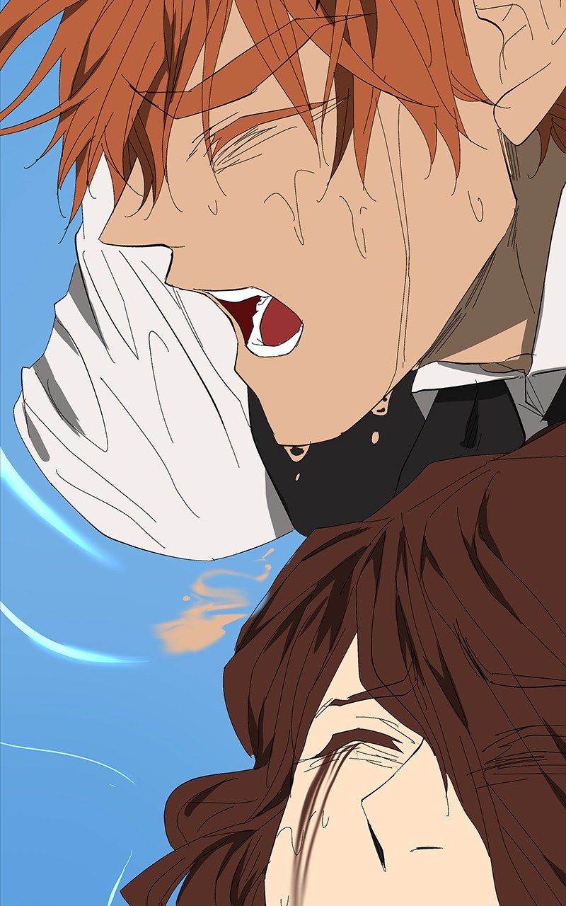 I Love Yoo chapter 69 page 42