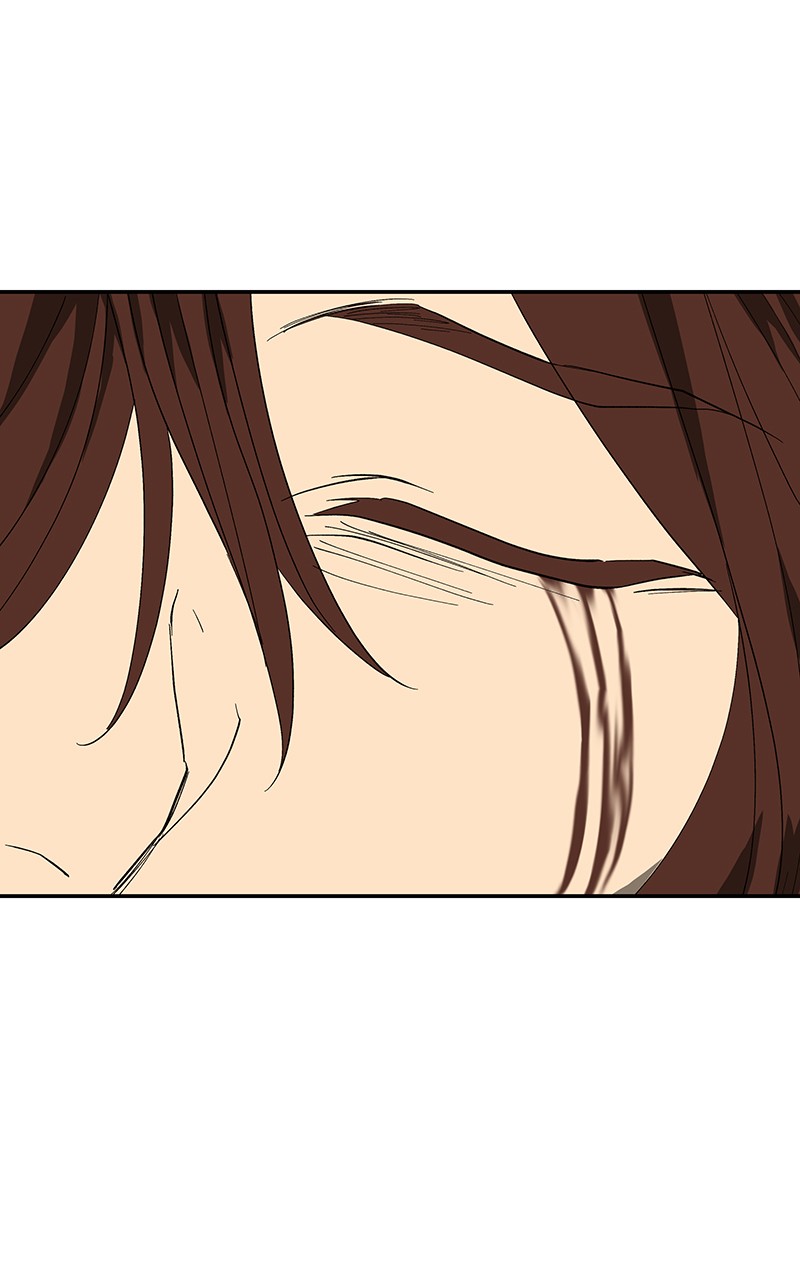 I Love Yoo chapter 69 page 48