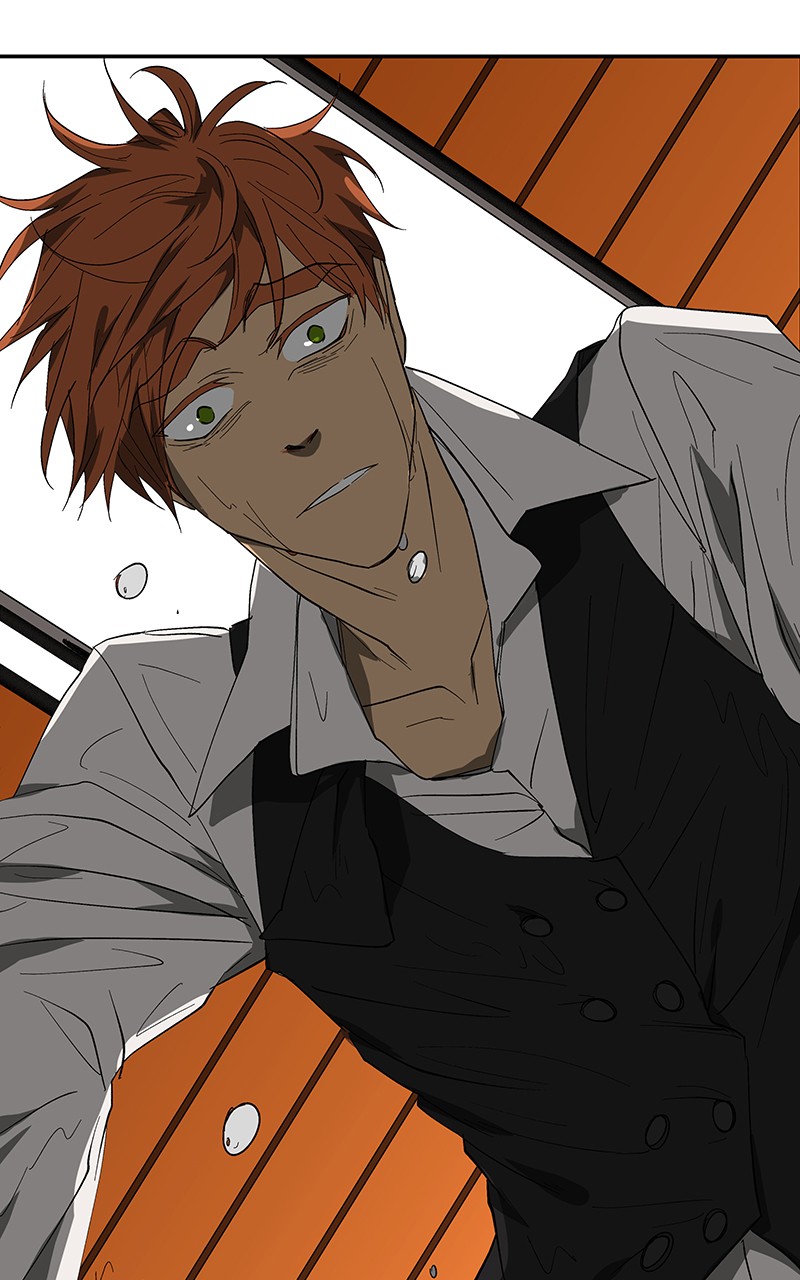 I Love Yoo chapter 69 page 49