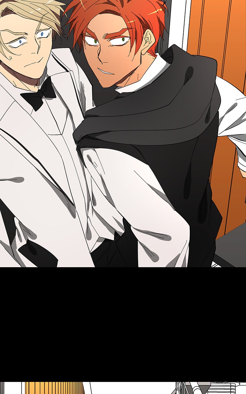 I Love Yoo chapter 69 page 5