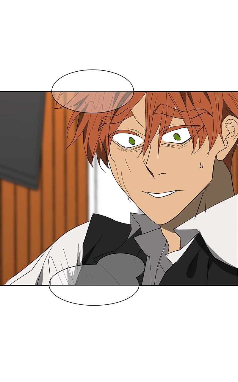 I Love Yoo chapter 69 page 53