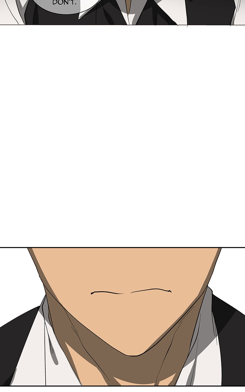 I Love Yoo chapter 69 page 56