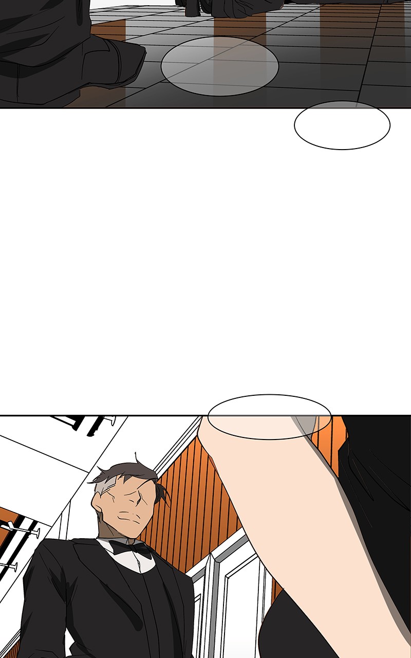 I Love Yoo chapter 69 page 58