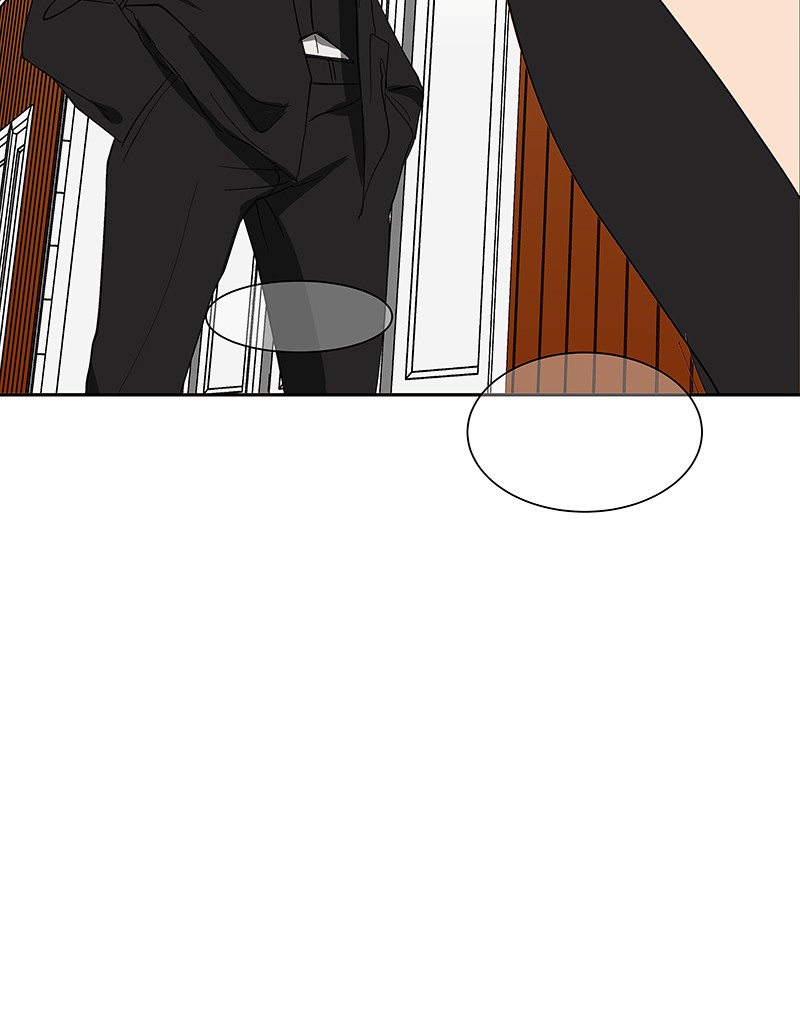 I Love Yoo chapter 69 page 59