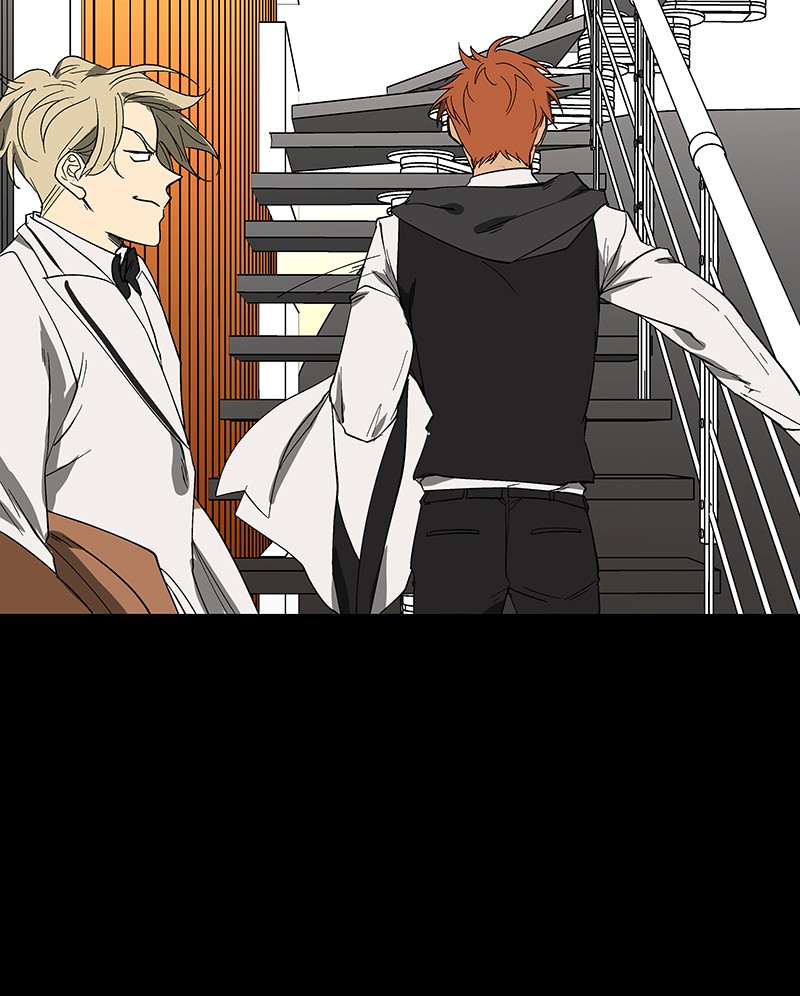 I Love Yoo chapter 69 page 6