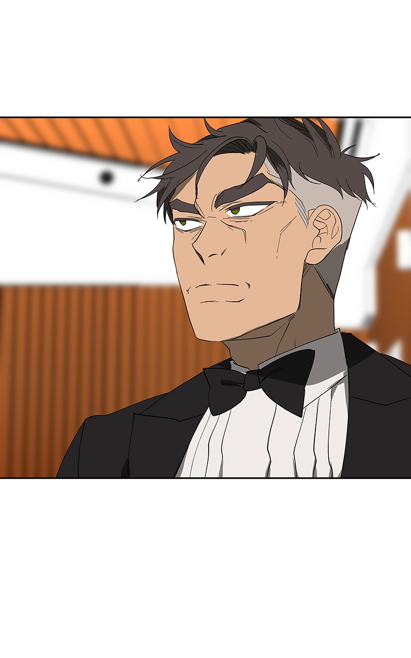 I Love Yoo chapter 69 page 61