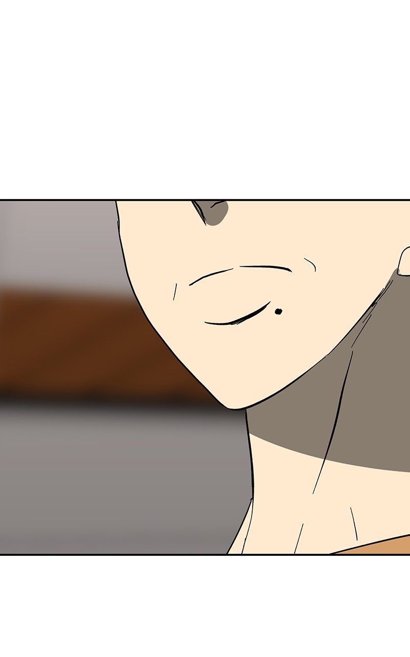 I Love Yoo chapter 69 page 64