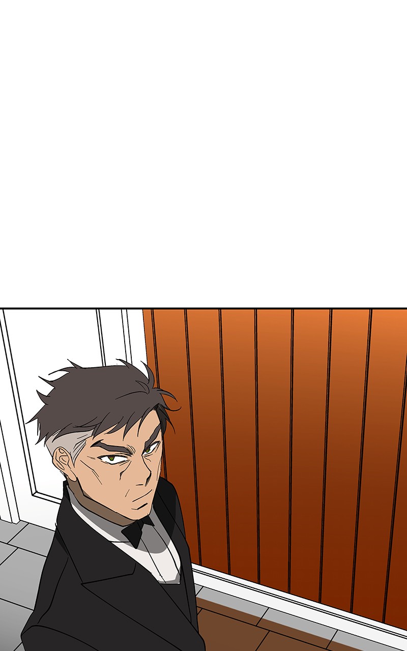 I Love Yoo chapter 69 page 66