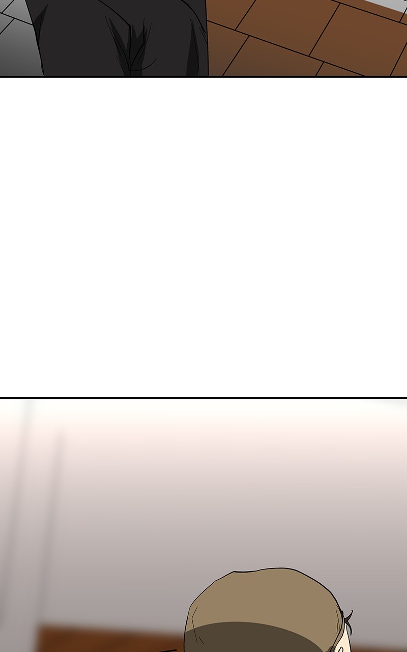 I Love Yoo chapter 69 page 67