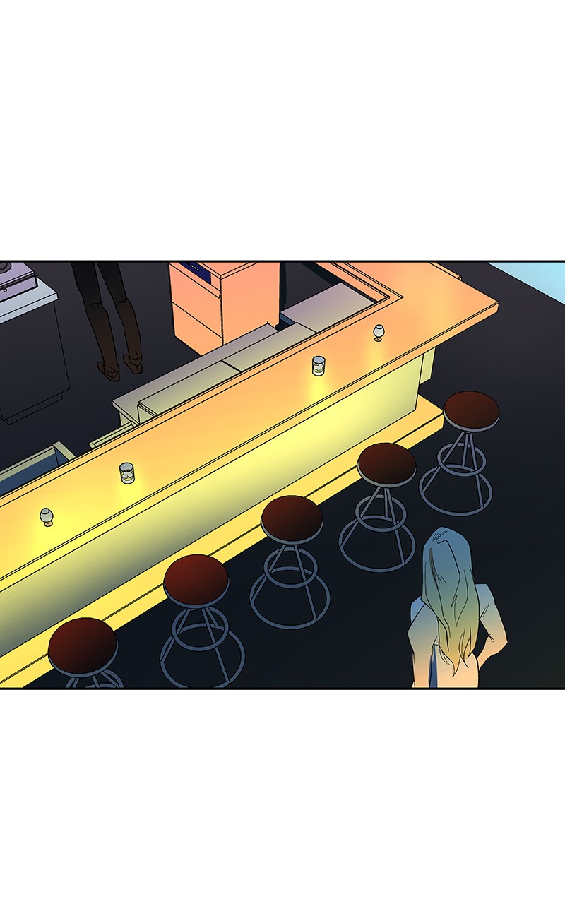 I Love Yoo chapter 69 page 69