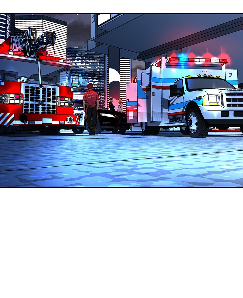 I Love Yoo chapter 69 page 79