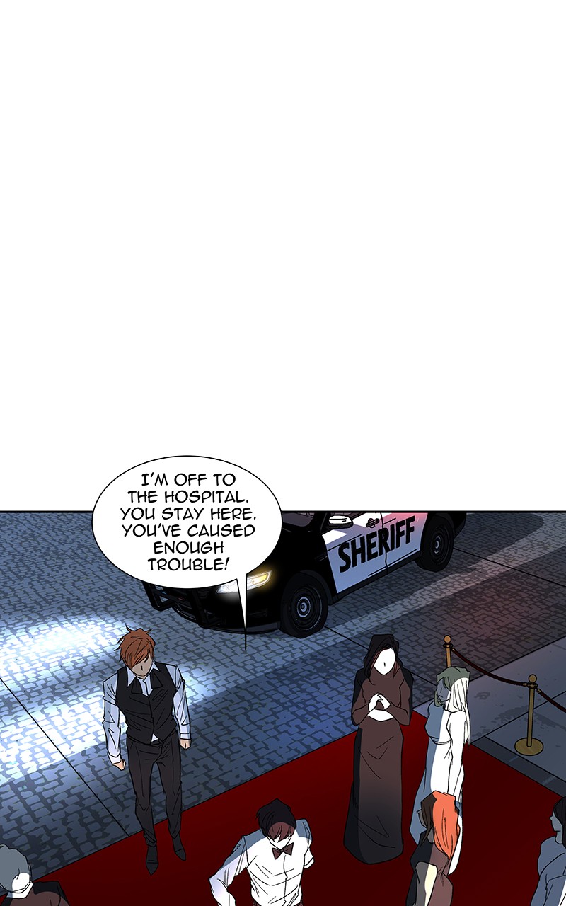 I Love Yoo chapter 69 page 93