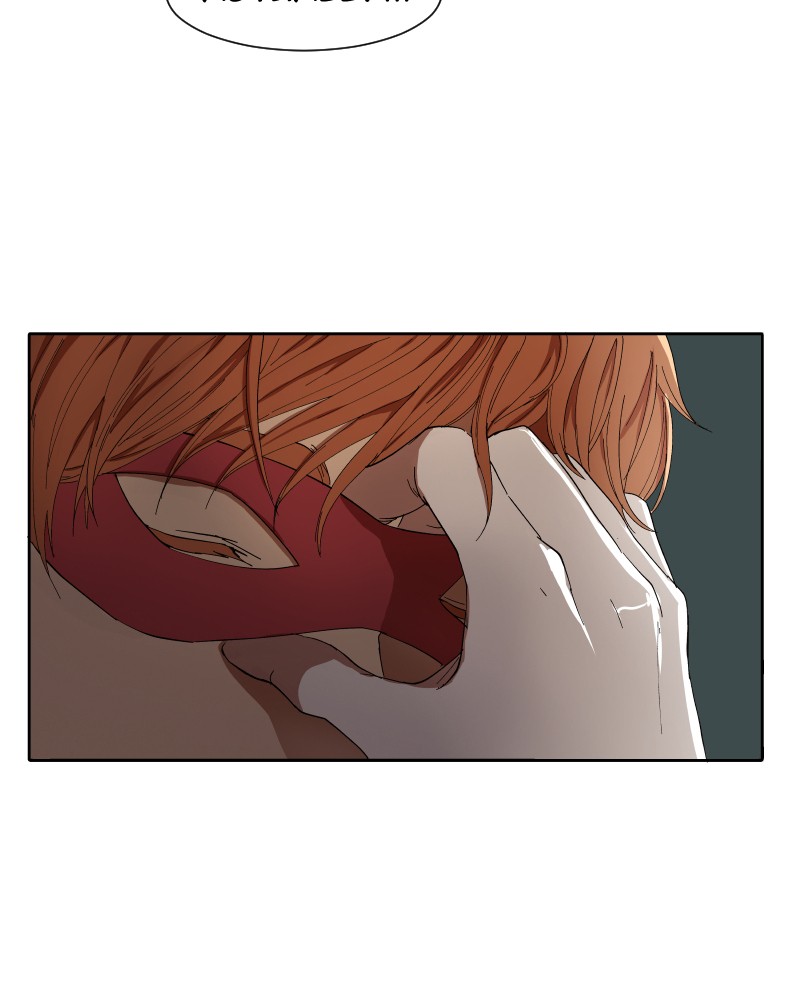 I Love Yoo chapter 7 page 27