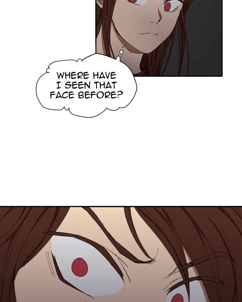 I Love Yoo chapter 7 page 29