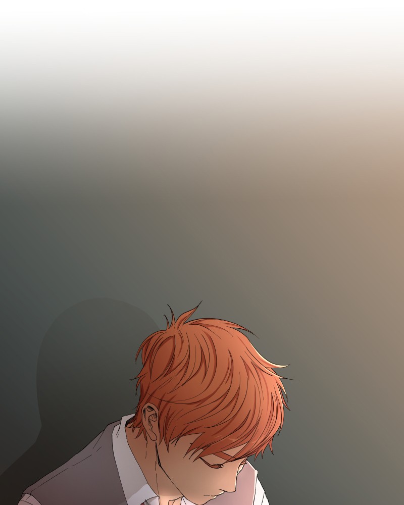 I Love Yoo chapter 7 page 31