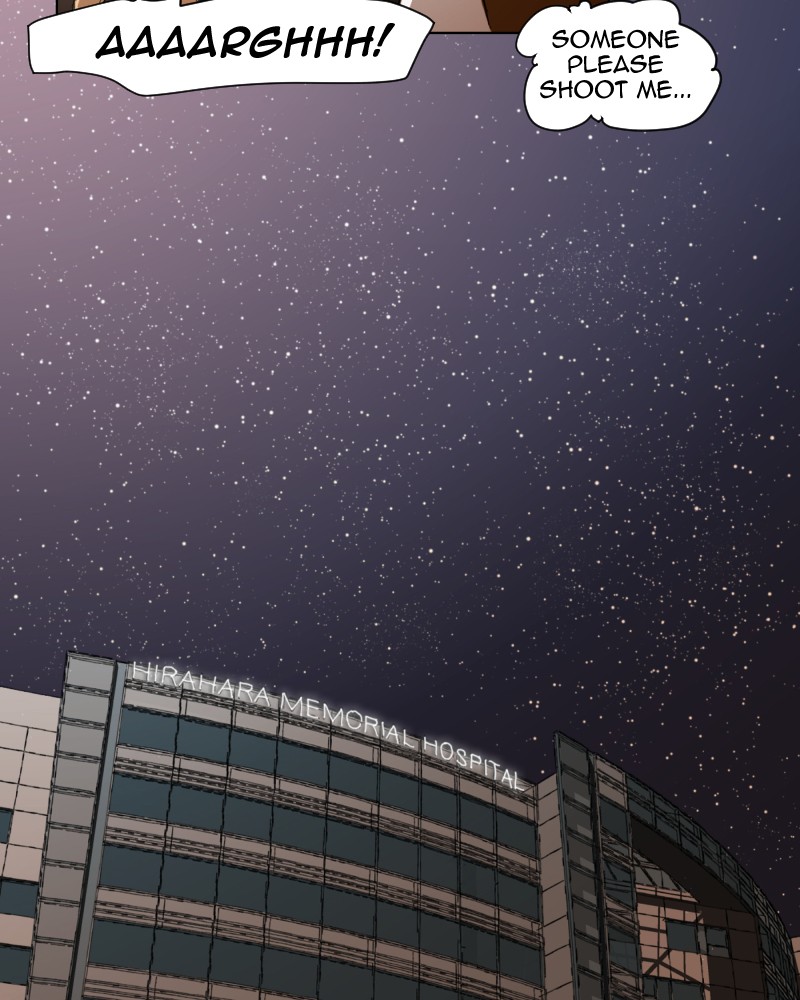I Love Yoo chapter 7 page 50