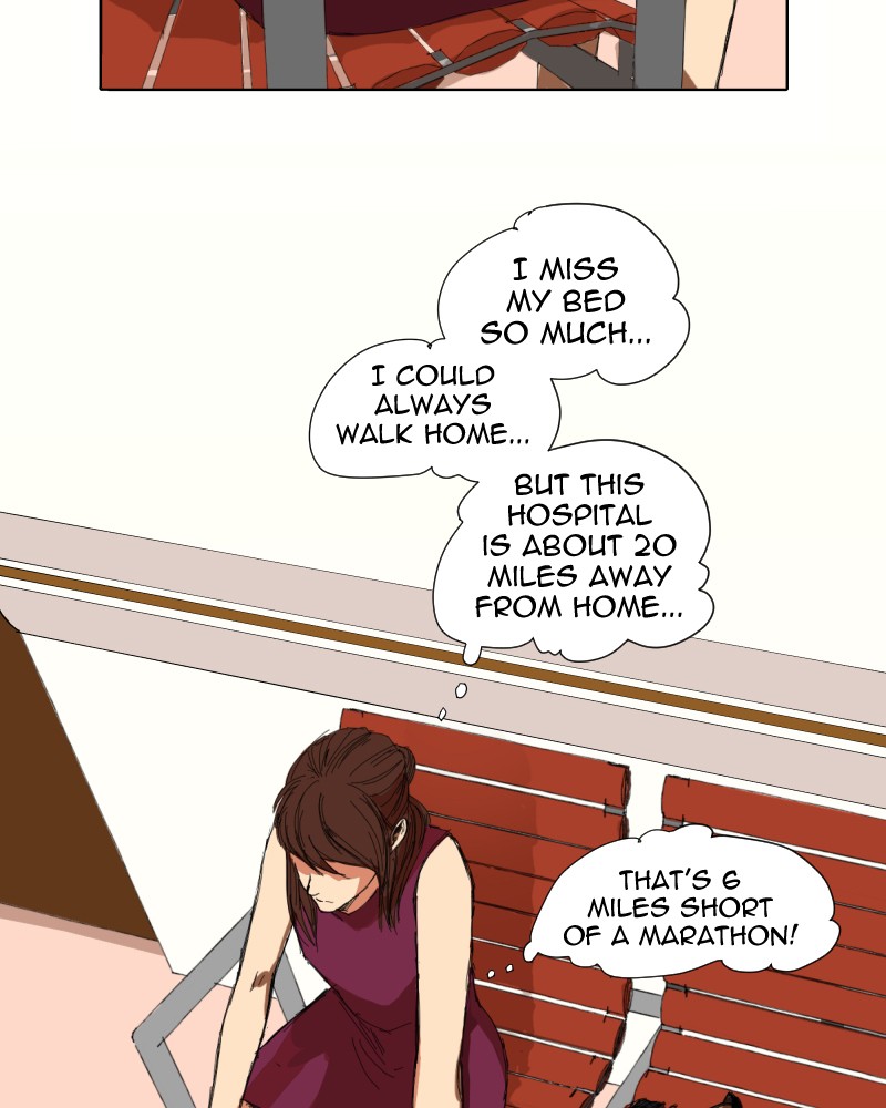 I Love Yoo chapter 7 page 52