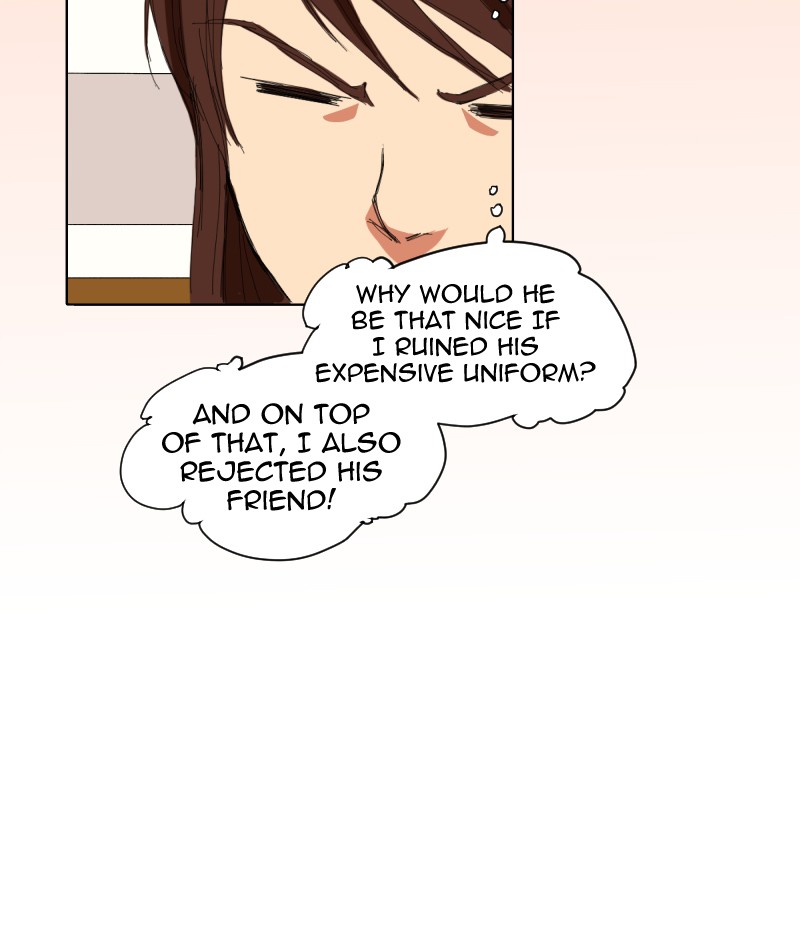 I Love Yoo chapter 7 page 54