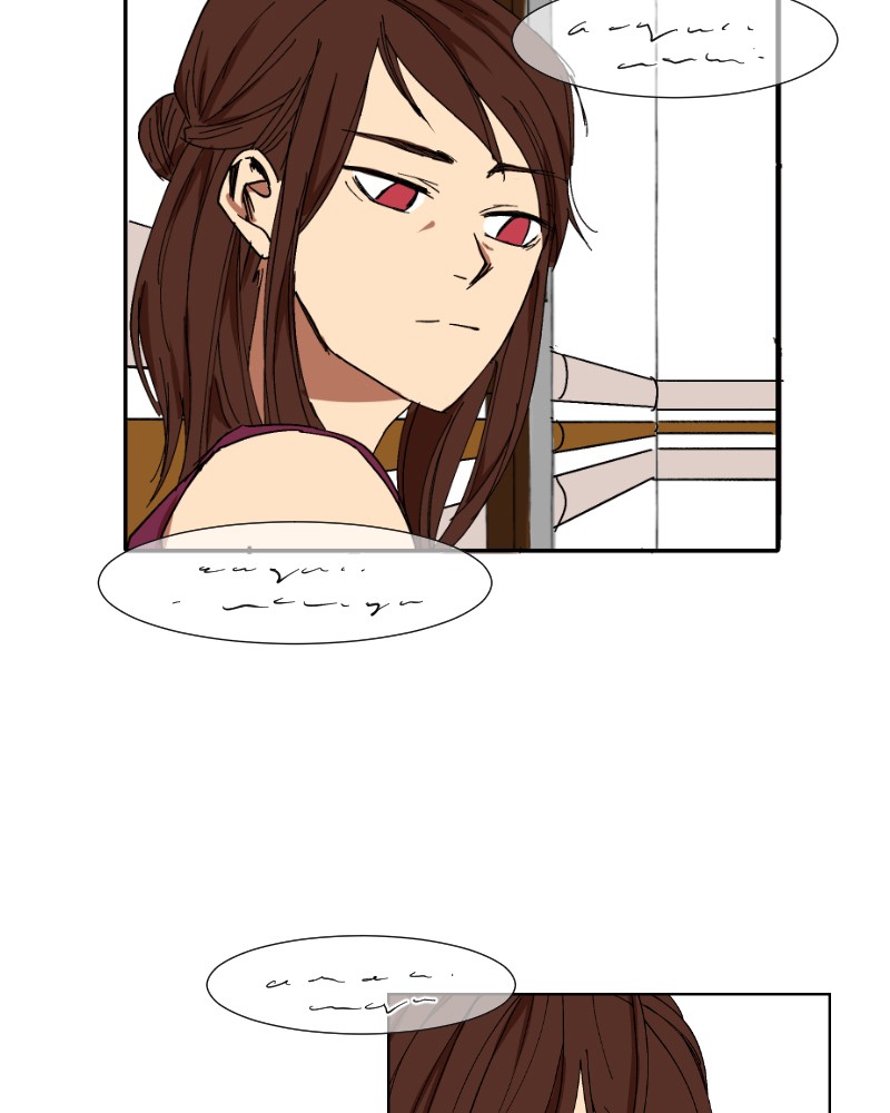 I Love Yoo chapter 7 page 68