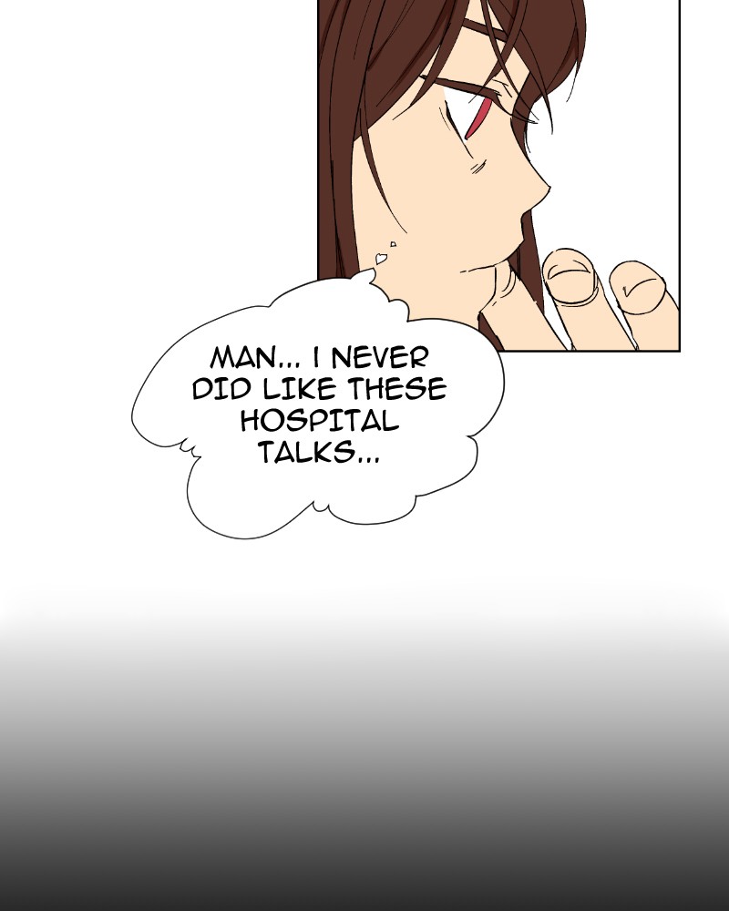 I Love Yoo chapter 7 page 69