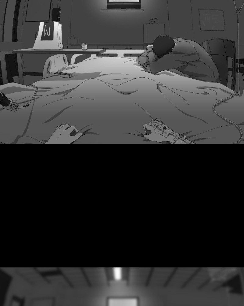 I Love Yoo chapter 7 page 72