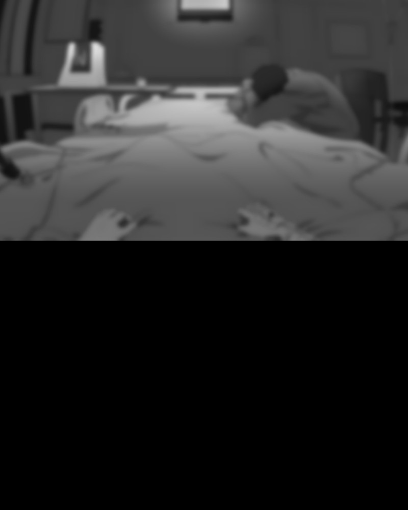 I Love Yoo chapter 7 page 73