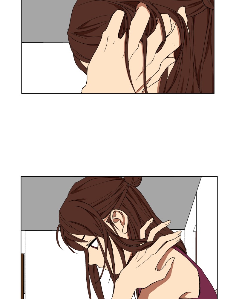 I Love Yoo chapter 7 page 75