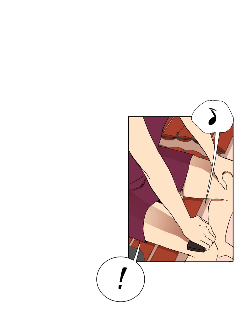 I Love Yoo chapter 7 page 77