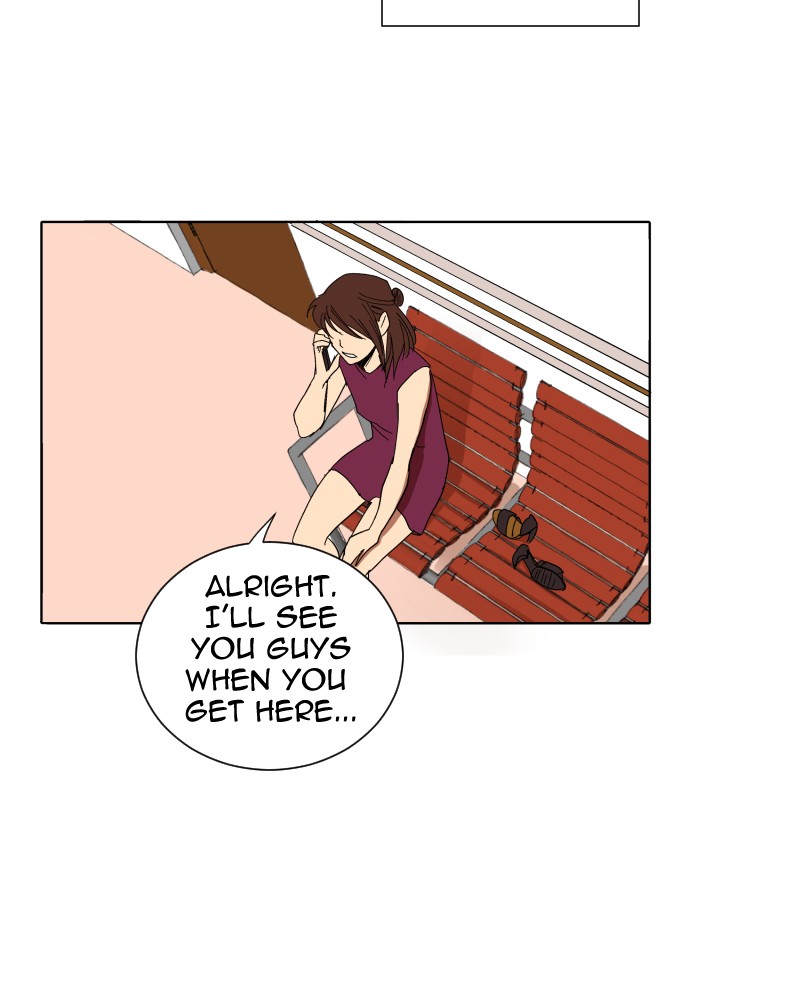 I Love Yoo chapter 7 page 82