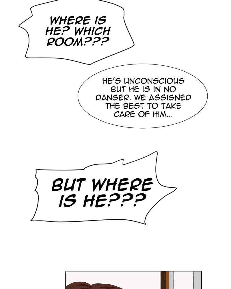 I Love Yoo chapter 7 page 86