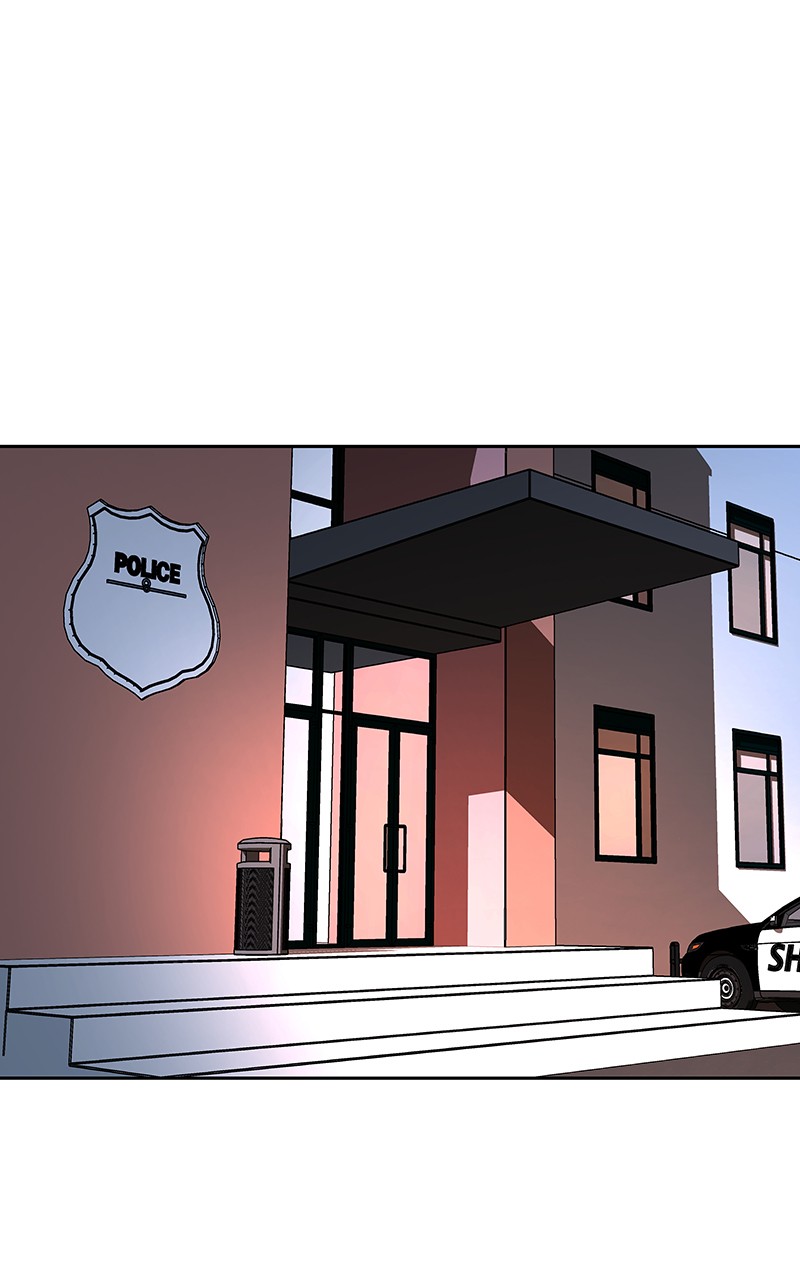 I Love Yoo chapter 70 page 1