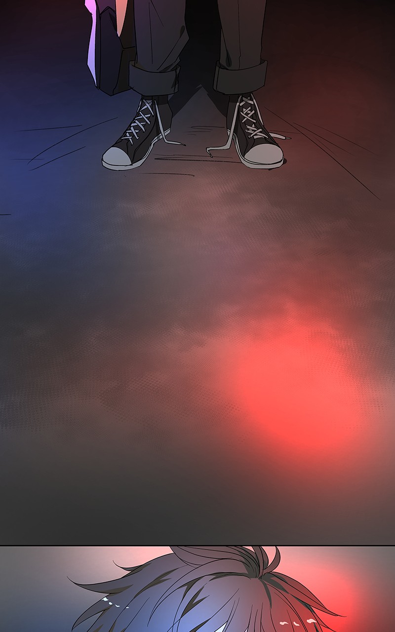 I Love Yoo chapter 70 page 10