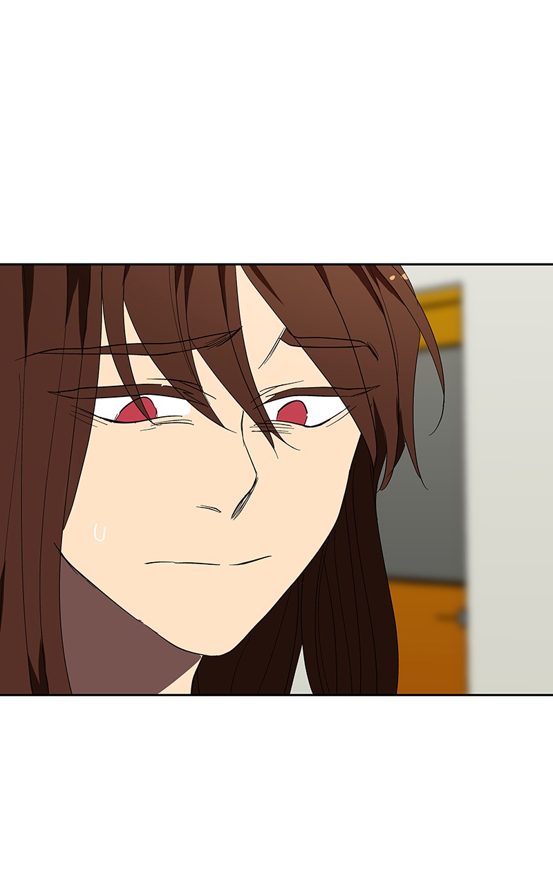 I Love Yoo chapter 70 page 101