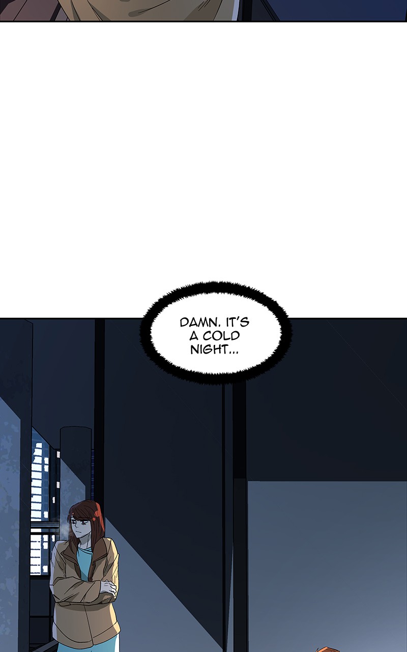 I Love Yoo chapter 70 page 109