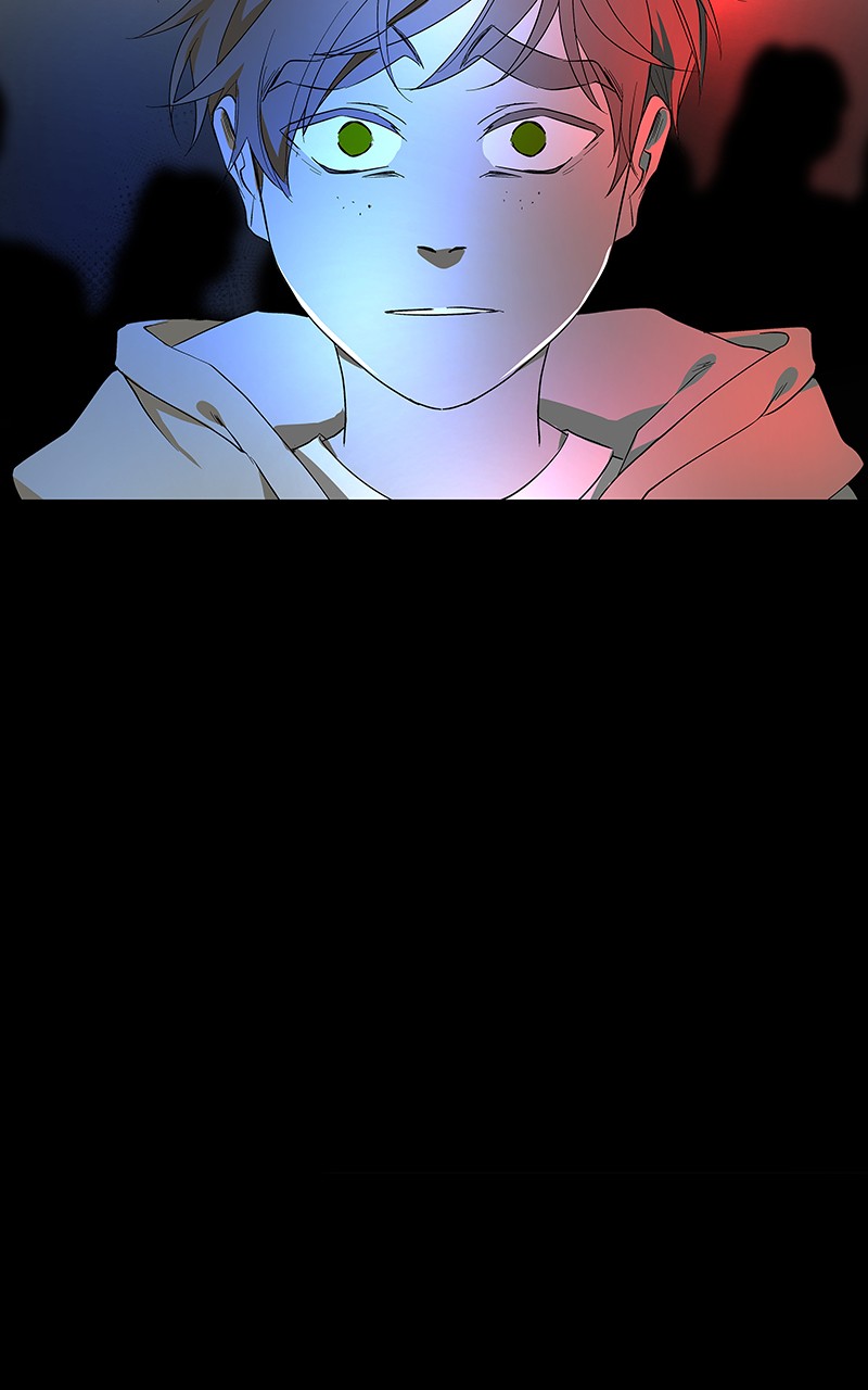 I Love Yoo chapter 70 page 11