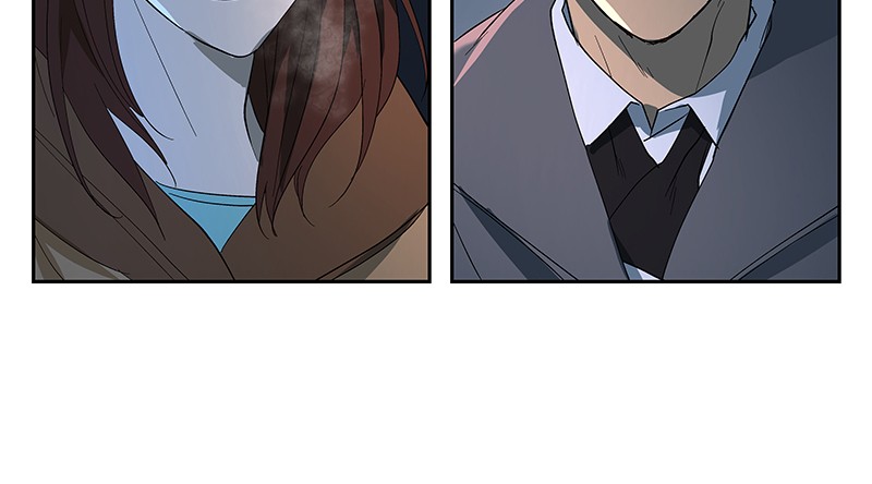 I Love Yoo chapter 70 page 111