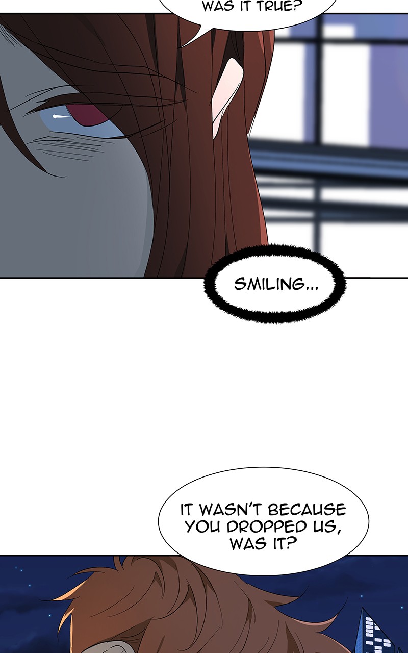 I Love Yoo chapter 70 page 127