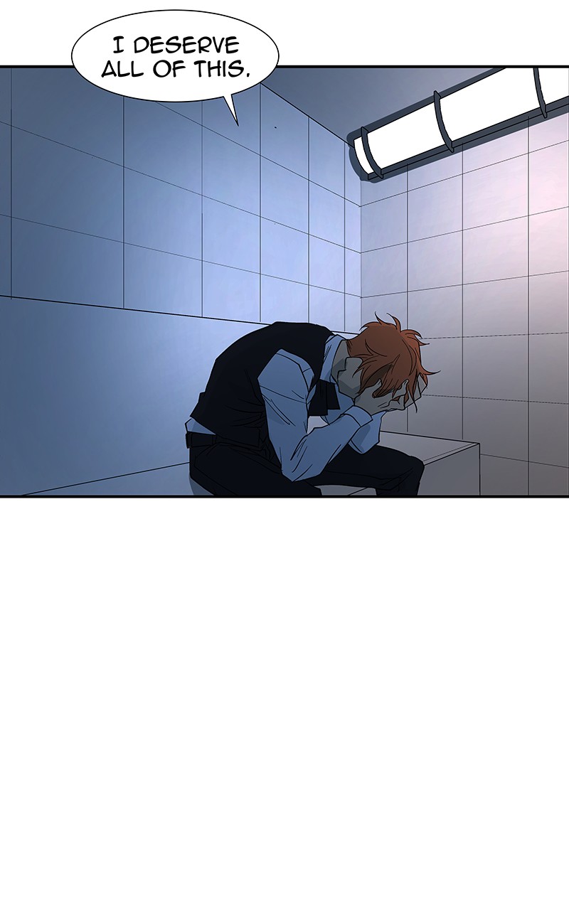 I Love Yoo chapter 70 page 13