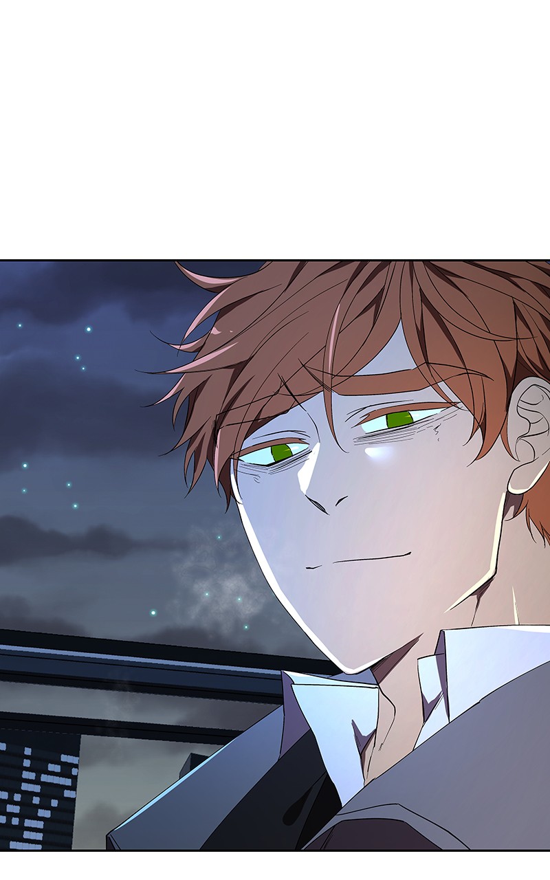 I Love Yoo chapter 70 page 141